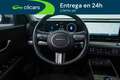 Hyundai KONA HEV 1.6 GDI XLS DT 138 Gris - thumbnail 19