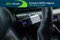 Hyundai KONA HEV 1.6 GDI XLS DT 138 Gris - thumbnail 23