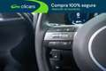 Hyundai KONA HEV 1.6 GDI XLS DT 138 Gris - thumbnail 24