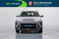 Hyundai KONA HEV 1.6 GDI XLS DT 138 Gris - thumbnail 2