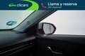 Hyundai KONA HEV 1.6 GDI XLS DT 138 Gris - thumbnail 32