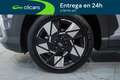 Hyundai KONA HEV 1.6 GDI XLS DT 138 Gris - thumbnail 11