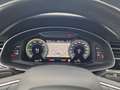 Audi Q8 55 TFSI e qu S line AHK Luftfahrw. Leder Kam. Weiß - thumbnail 10