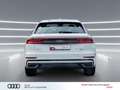 Audi Q8 55 TFSI e qu S line AHK Luftfahrw. Leder Kam. Weiß - thumbnail 6