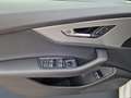 Audi Q8 55 TFSI e qu S line AHK Luftfahrw. Leder Kam. Weiß - thumbnail 21