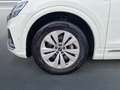 Audi Q8 55 TFSI e qu S line AHK Luftfahrw. Leder Kam. Weiß - thumbnail 7