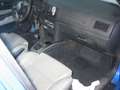 Volkswagen Golf 2,3 cc Bleu - thumbnail 11