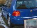 Volkswagen Golf 2,3 cc Bleu - thumbnail 5