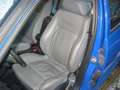 Volkswagen Golf 2,3 cc Bleu - thumbnail 7