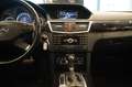 Mercedes-Benz E 250 CDI BlueEfficiency*SHZ*Memory*Xenon*Avantg Silber - thumbnail 13