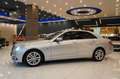 Mercedes-Benz E 250 CDI BlueEfficiency*SHZ*Memory*Xenon*Avantg Silber - thumbnail 2