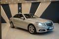 Mercedes-Benz E 250 CDI BlueEfficiency*SHZ*Memory*Xenon*Avantg Silber - thumbnail 3