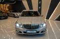 Mercedes-Benz E 250 CDI BlueEfficiency*SHZ*Memory*Xenon*Avantg Silber - thumbnail 6