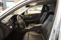 Mercedes-Benz E 250 CDI BlueEfficiency*SHZ*Memory*Xenon*Avantg Silber - thumbnail 9