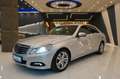 Mercedes-Benz E 250 CDI BlueEfficiency*SHZ*Memory*Xenon*Avantg Silber - thumbnail 1