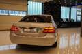 Mercedes-Benz E 250 CDI BlueEfficiency*SHZ*Memory*Xenon*Avantg Silber - thumbnail 4