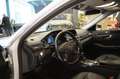 Mercedes-Benz E 250 CDI BlueEfficiency*SHZ*Memory*Xenon*Avantg Silber - thumbnail 10