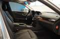 Mercedes-Benz E 250 CDI BlueEfficiency*SHZ*Memory*Xenon*Avantg Silber - thumbnail 8