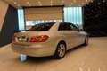 Mercedes-Benz E 250 CDI BlueEfficiency*SHZ*Memory*Xenon*Avantg Silber - thumbnail 5