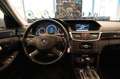 Mercedes-Benz E 250 CDI BlueEfficiency*SHZ*Memory*Xenon*Avantg Silber - thumbnail 12