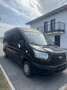 Ford Transit 300 K TDCi Pkw VA S&S Basis - thumbnail 3