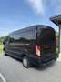 Ford Transit 300 K TDCi Pkw VA S&S Basis - thumbnail 4