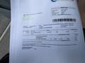Ford Transit 300 K TDCi Pkw VA S&S Basis - thumbnail 19