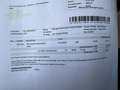 Ford Transit 300 K TDCi Pkw VA S&S Basis - thumbnail 16