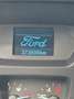 Ford Transit 300 K TDCi Pkw VA S&S Basis - thumbnail 9