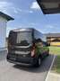 Ford Transit 300 K TDCi Pkw VA S&S Basis - thumbnail 5