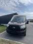 Ford Transit 300 K TDCi Pkw VA S&S Basis - thumbnail 1