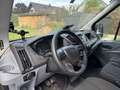Ford Transit 300 K TDCi Pkw VA S&S Basis - thumbnail 7