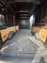 Ford Transit 300 K TDCi Pkw VA S&S Basis - thumbnail 11