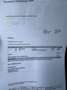 Ford Transit 300 K TDCi Pkw VA S&S Basis - thumbnail 17