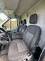 Ford Transit 300 K TDCi Pkw VA S&S Basis - thumbnail 6