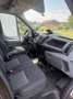 Ford Transit 300 K TDCi Pkw VA S&S Basis - thumbnail 12