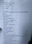 Ford Transit 300 K TDCi Pkw VA S&S Basis - thumbnail 13