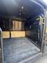 Ford Transit 300 K TDCi Pkw VA S&S Basis - thumbnail 10
