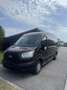 Ford Transit 300 K TDCi Pkw VA S&S Basis - thumbnail 2