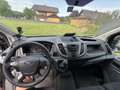 Ford Transit 300 K TDCi Pkw VA S&S Basis - thumbnail 8
