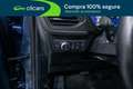 Ford Kuga 2.5 Duratec PHEV ST-Line 4x2 Azul - thumbnail 25