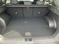 Hyundai TUCSON NX4 Jubile 1,6 T-GDi HEV 4WD AT Rot - thumbnail 9