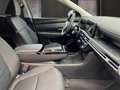 Hyundai TUCSON NX4 Jubile 1,6 T-GDi HEV 4WD AT Rot - thumbnail 5