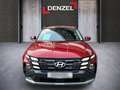 Hyundai TUCSON NX4 Jubile 1,6 T-GDi HEV 4WD AT Rot - thumbnail 12