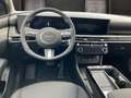 Hyundai TUCSON NX4 Jubile 1,6 T-GDi HEV 4WD AT Rot - thumbnail 6