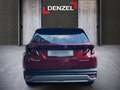 Hyundai TUCSON NX4 Jubile 1,6 T-GDi HEV 4WD AT Rot - thumbnail 10