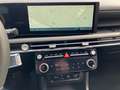 Hyundai TUCSON NX4 Jubile 1,6 T-GDi HEV 4WD AT Rot - thumbnail 7