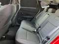 Hyundai TUCSON NX4 Jubile 1,6 T-GDi HEV 4WD AT Rot - thumbnail 8