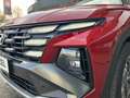 Hyundai TUCSON NX4 Jubile 1,6 T-GDi HEV 4WD AT Rot - thumbnail 11