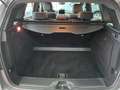 Mercedes-Benz B 200 200CDI Autotronic Gris - thumbnail 23